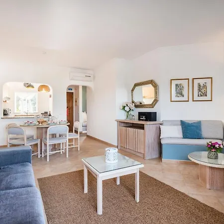 Premium Charming * Albufeira