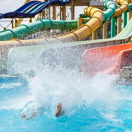 Premium Charming アパート アルブフェイラ