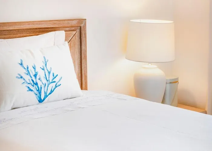 Premium Charming アパート アルブフェイラ