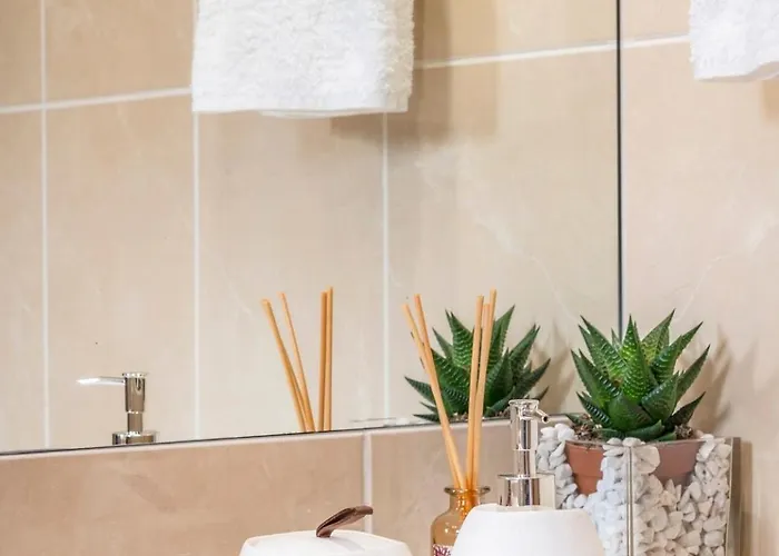 Premium Charming アルブフェイラ