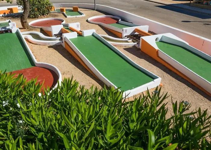 アパート Premium Charming