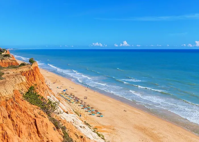 Premium Charming アパート