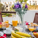 Premium Charming Appartement Albufeira