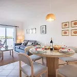 Lejlighed Premium Charming Albufeira