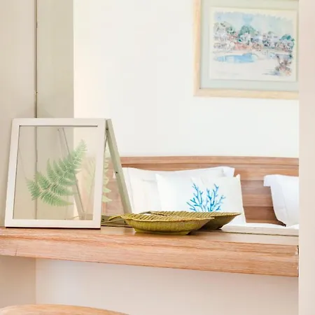 Premium Charming Apartamento