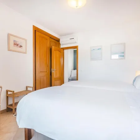 Premium Charming Albufeira