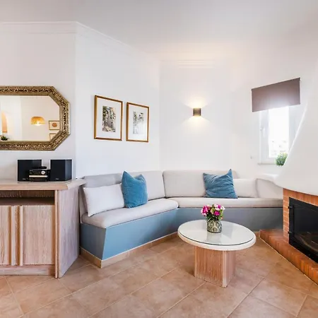 Premium Charming Albufeira