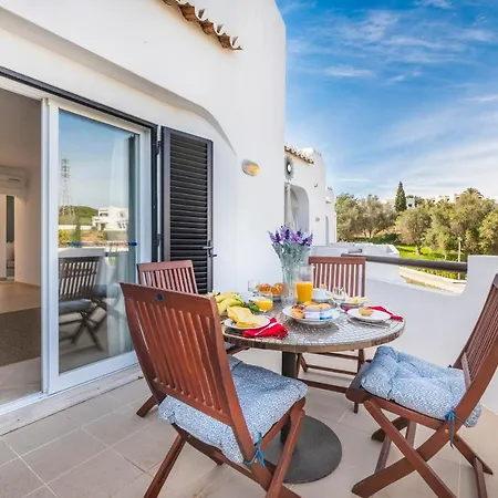 Appartement Premium Charming