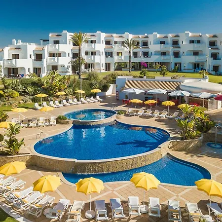 Appartement Premium Charming