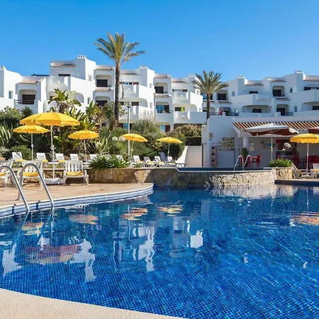 Premium Charming * Albufeira