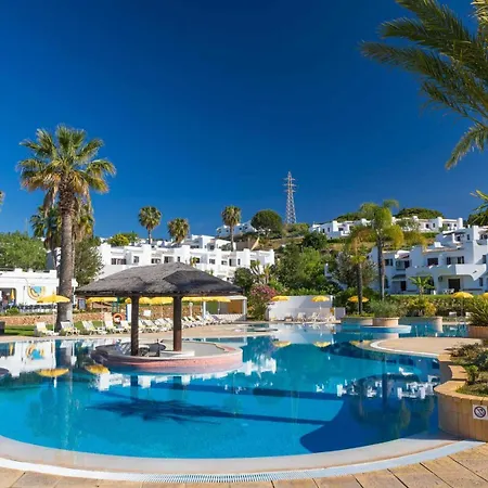 Appartement Premium Charming