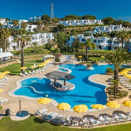 Premium Charming Albufeira