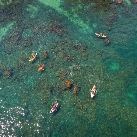 Διαμέρισμα Premium Charming *