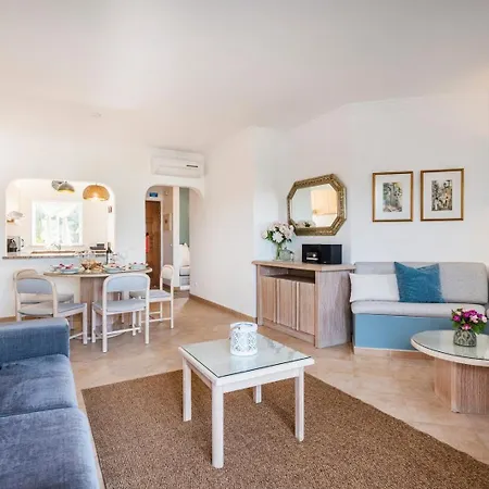 Premium Charming Daire Albufeira
