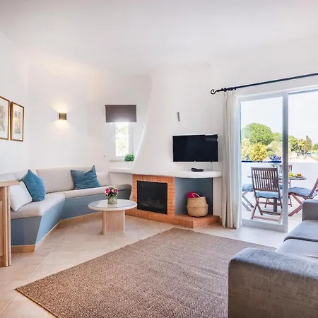 Apartament Premium Charming *