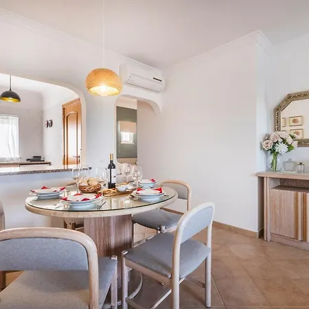 Premium Charming Appartamento *