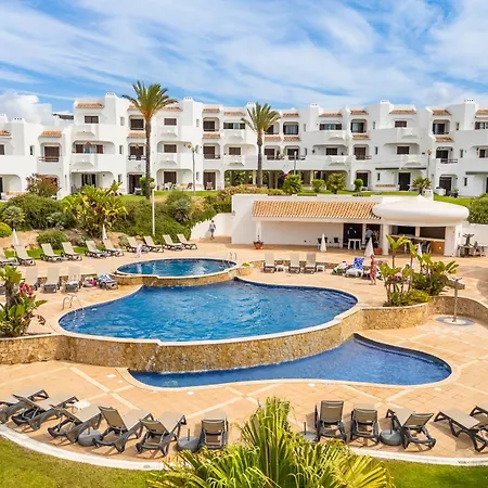 Premium Charming * Albufeira