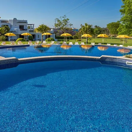 Premium Charming Appartement Albufeira