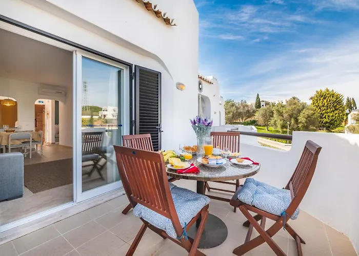 Διαμέρισμα Premium Charming