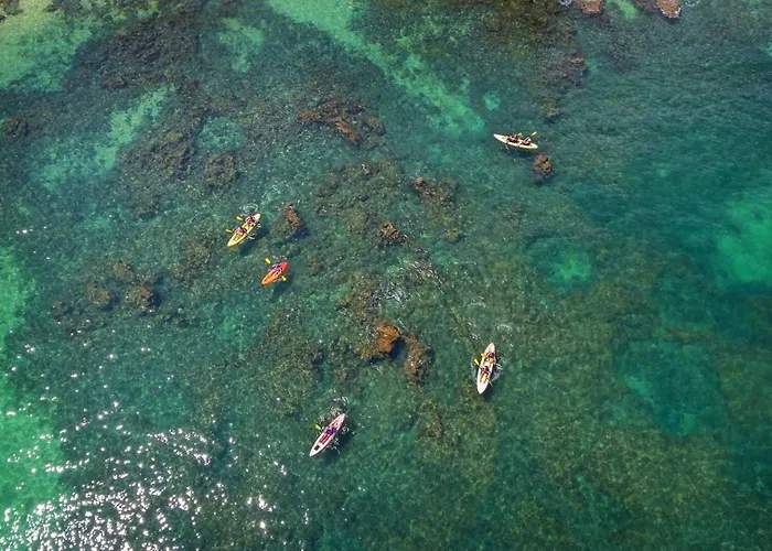 Διαμέρισμα Premium Charming *