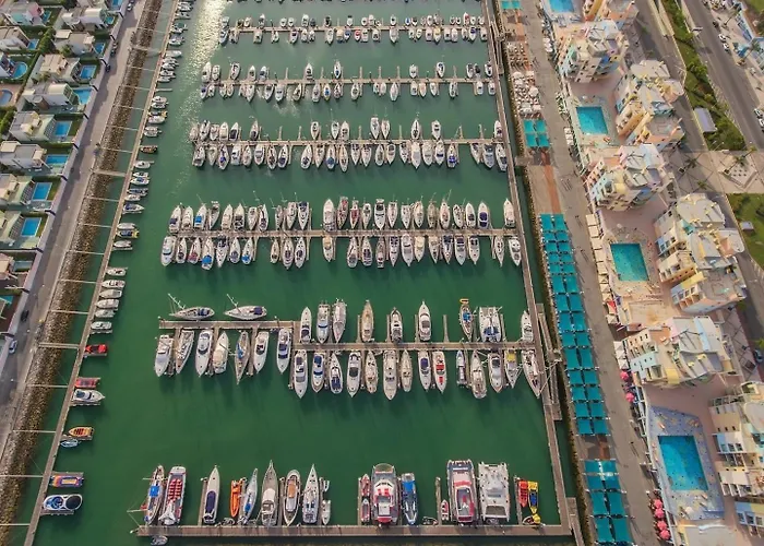 Premium Charming Appartement *