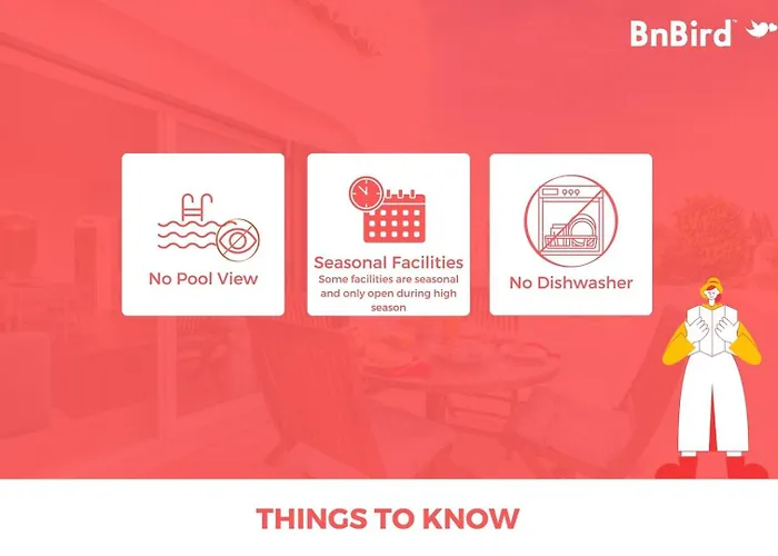 Διαμέρισμα Premium Charming