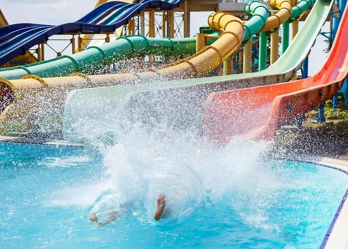 Premium Charming Διαμέρισμα Αλμπουφέιρα