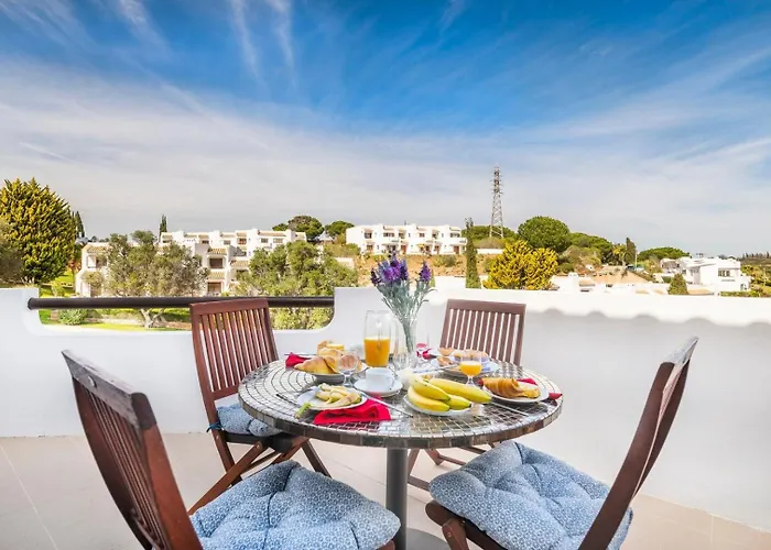 Premium Charming Διαμέρισμα *