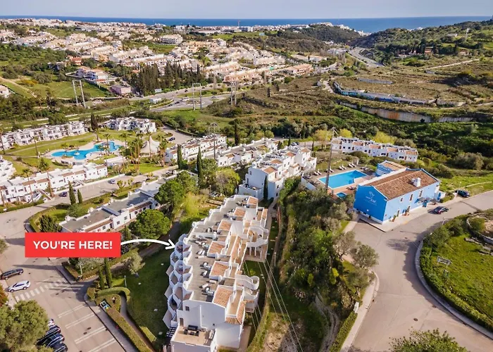 Διαμέρισμα Premium Charming *