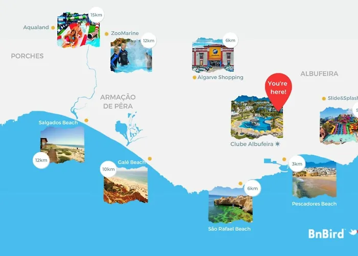 Appartement Premium Charming *