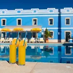 Appartement Premium Charming Albufeira