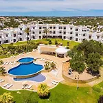 Premium Charming Appartement
