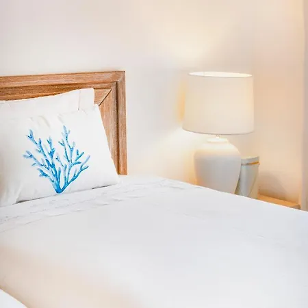 Premium Charming Apartment