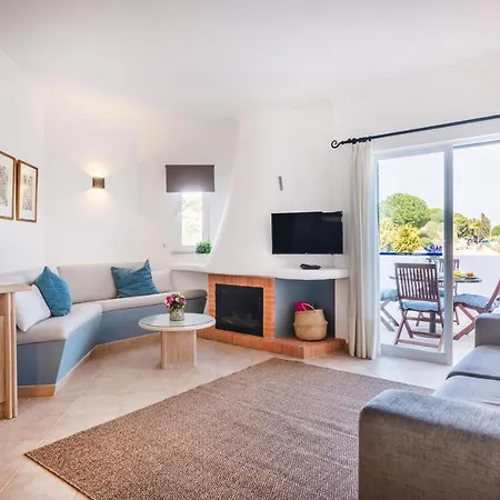 Premium Charming Albufeira
