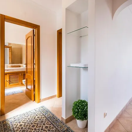 Premium Charming Apartment