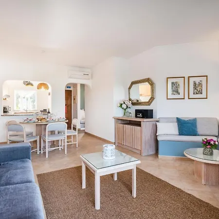 Premium Charming Apartment