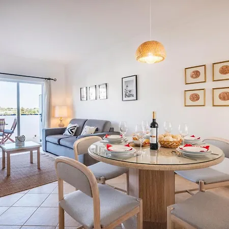 Premium Charming Albufeira