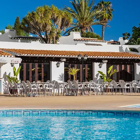 Premium Charming * Albufeira