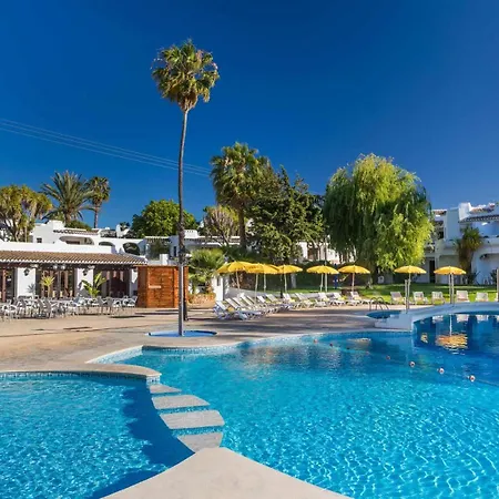 Apartment Premium Charming Albufeira