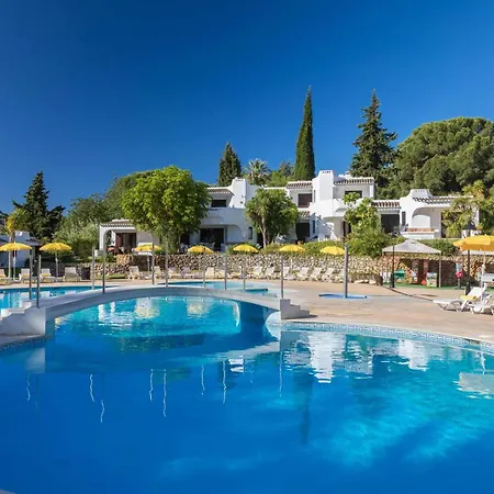 Premium Charming Apartment Albufeira