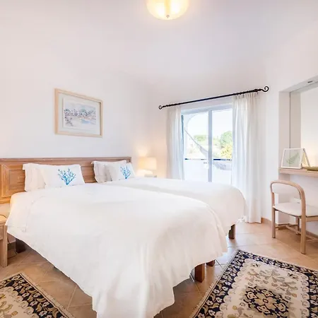 Premium Charming Albufeira