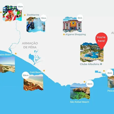 Premium Charming Apartment