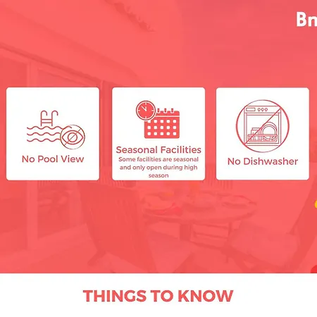 Premium Charming Albufeira