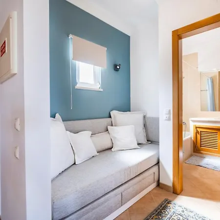 Premium Charming Albufeira