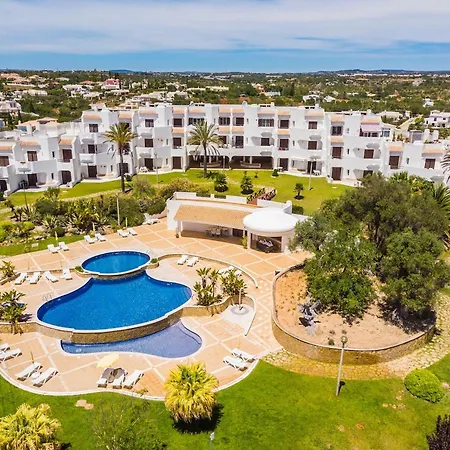 Premium Charming * Albufeira